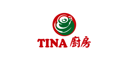 TINA廚房