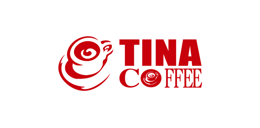 TINA COFFEE